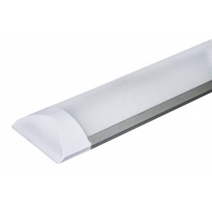 A10848