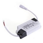 REFLEKTOR LED 200W HOBY-IP65
