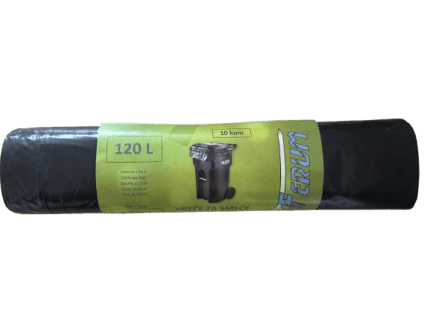 A10870