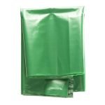 STREČ FOLIJA-2,5kg