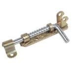 REZA ZA METALNA VRATA 100/120mm TR