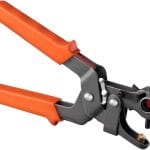 LED NEONKA STRELA 60cm-9W