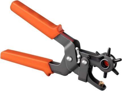 A10935