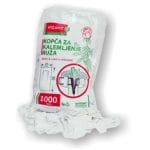 ČETKA RIBAĆA PEGLICA 404p