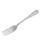 KAŠIKE 6/1 BR-111/1015