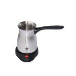 KUVALO ZA KAFU FS-101