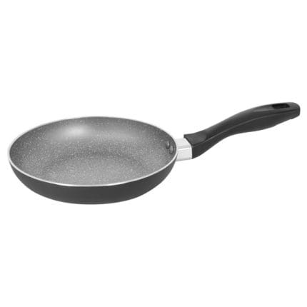 A10990