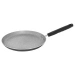 TIGANJ ZA PALAČINKE 28cm BR-142/922