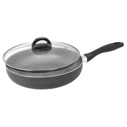 A10995