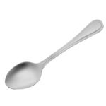 CEDILJKE INOX(7,8,10cm)3/1 BR-1006