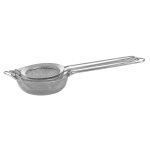CEDILJKA INOX 14cm BR-1009