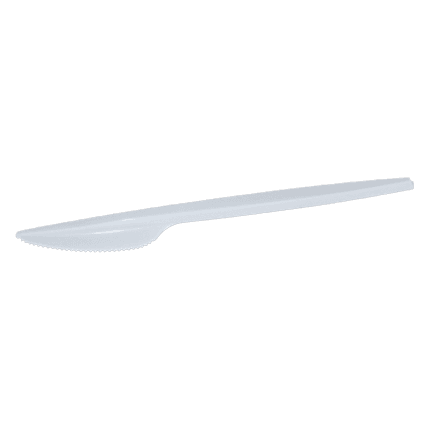 A11062