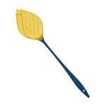 OFINGER FIKSNI PIRUETO 10/1 DRINA
