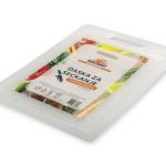 DASKA ZA SECKANJE PVC 24*33,5cm
