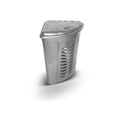 A11117