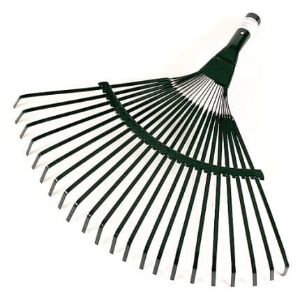 A1113 1