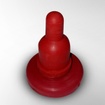 A11143