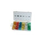 SAKSIJA MELROSE 30*30-LAN