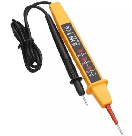 A11157