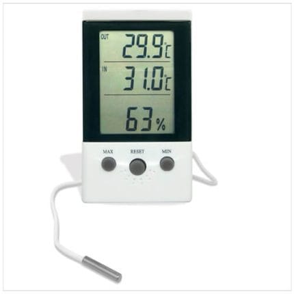 A11160