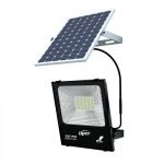 REFLEKTOR PRENOSNI LED 20W
