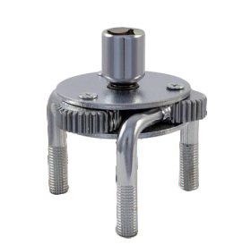 A11190
