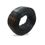 KAP PO KAP TRAKA 200m PEŠTAN