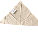 KESA ZA CEĐENJE MASTI PLATNO