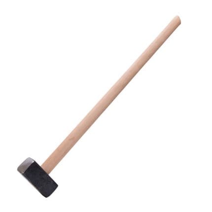 A11261