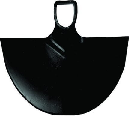 A1128 1