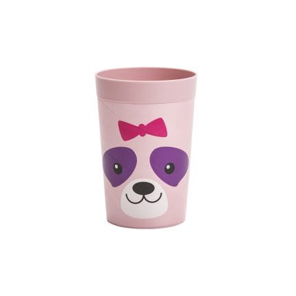 A11284