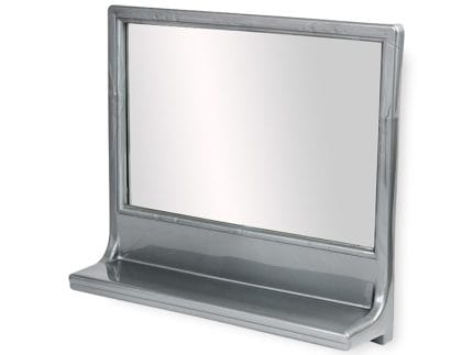A11294