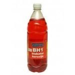 FARBA EMAJL 3u1 750ml- BELA