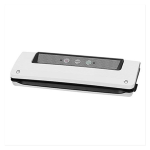 VAKUM KESE ROLNA 28cm*3m BR-328