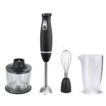 APARAT ZA WAFLE FS-024