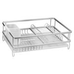 OCEĐIVAČ SUDOVA INOX BR-52