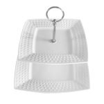 KALUP ZA TORTE 30*15cm BR-150