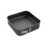 CEDILJKA INOX fi25cm BR-1013