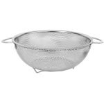 ŽICA ZA MUĆENJE INOX BR-1040