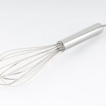 CEDILJKA INOX fi25cm BR-1013