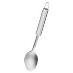 KUTLAČA INOX BR-1028