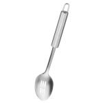 KAŠIKA ZA ŠPAGETE INOX  BR-1038
