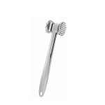 KRCKO ZA ORAHE INOX BR-1020
