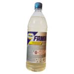 SUMPORNE TRAKE 0,5kg