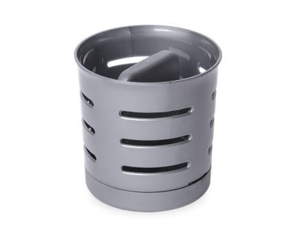 A11395