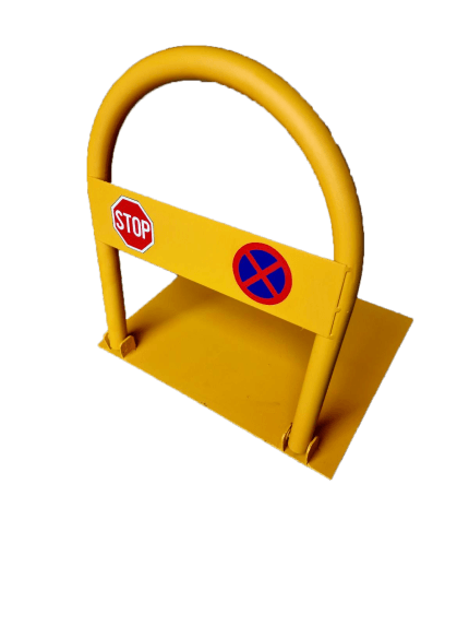 A11411