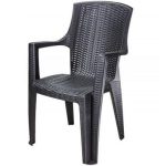 STOLICA RATAN AMELIA-ANTRACIT