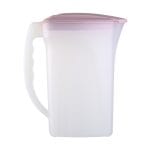 ČINIJA FIBO fi9.5-0,2L DRINA