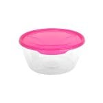FRIGO OKRUGLI VIVO 0,6L DRINA