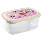 JAVA BOX 9L DRINA
